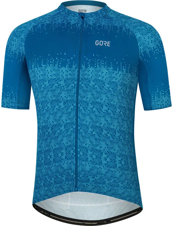 Gore Magix Cycling Jersey 1