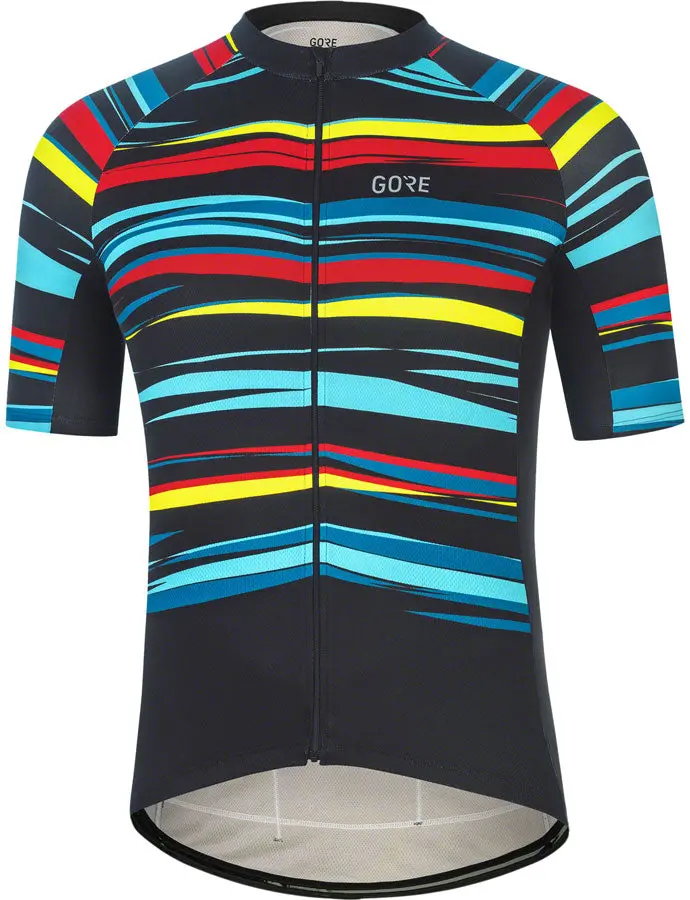 Gore Savana Jersey 1
