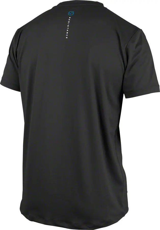 Poc Resistance Enduro Light Tee Jersey 2