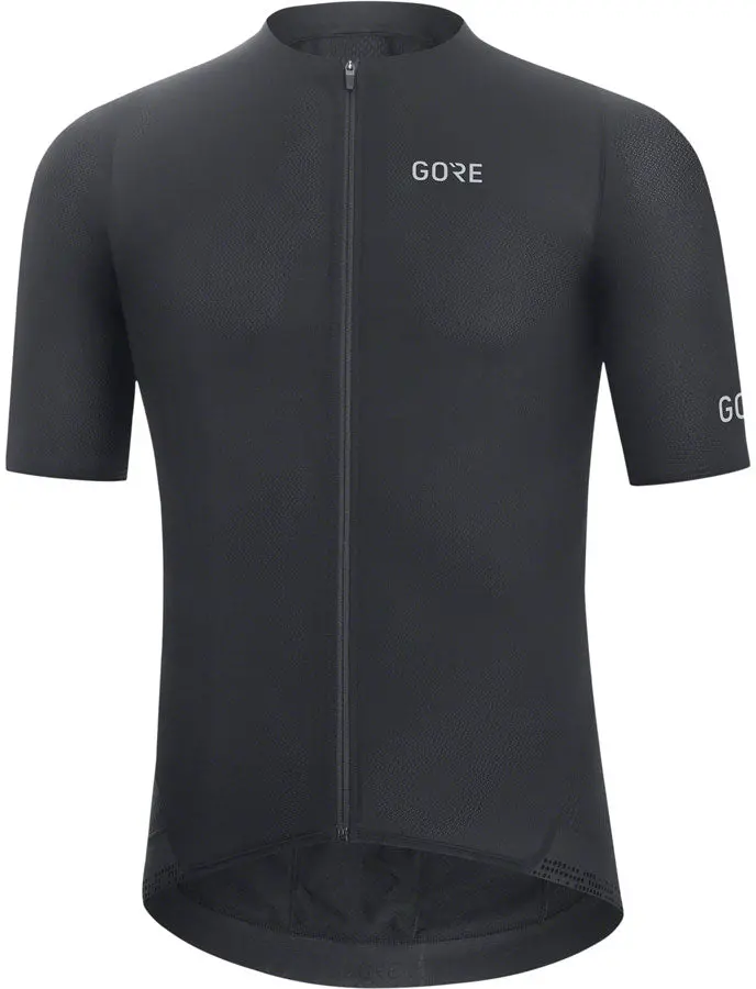 Gore Chase Jersey 1