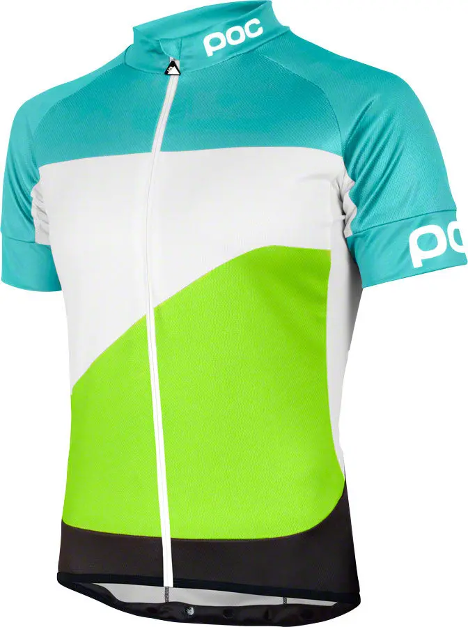Poc Fondo Gradient Classic 1