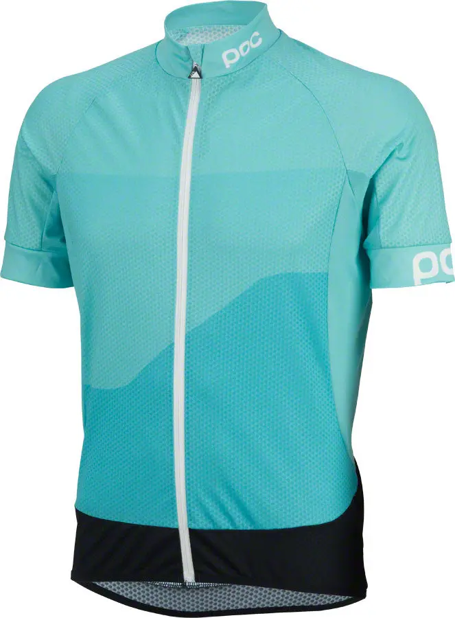 Poc Fondo Gradient Light 1