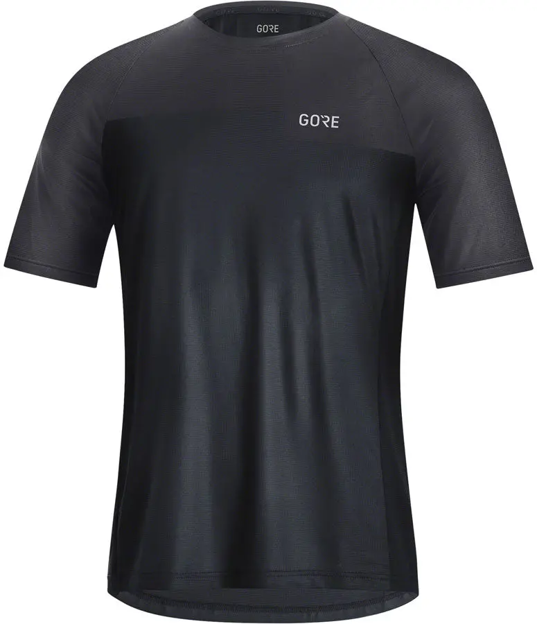 Gore Trail Shirt 1