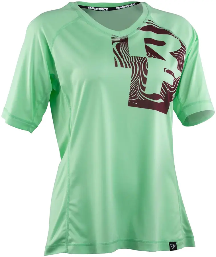 Raceface Nimby Jersey 2