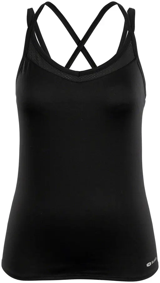 Sugoi Sprint Tank 1