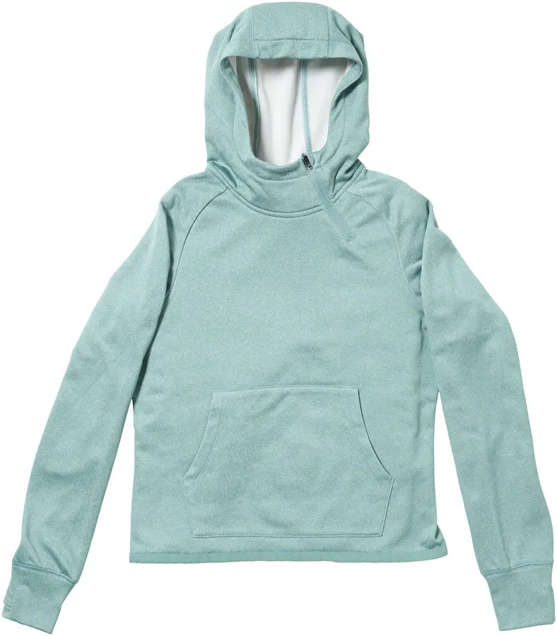 Club Ride Sevvy Hoody 1