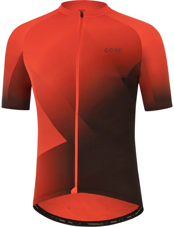 Gore Fade Jersey 1