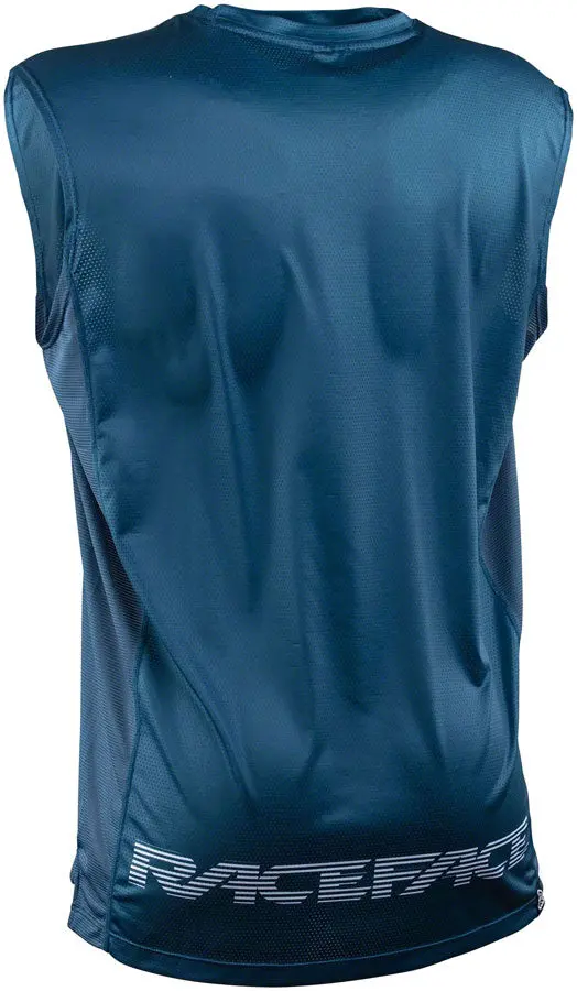 Raceface Conduct Tank Top 2