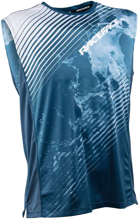 Raceface Conduct Tank Top 1
