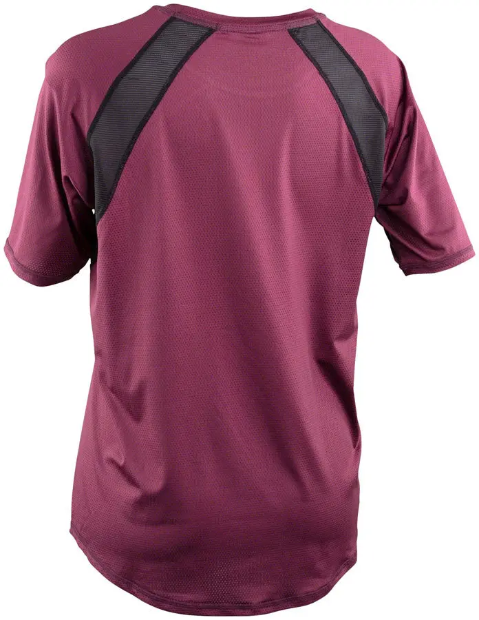 Raceface Traverse Jersey 3