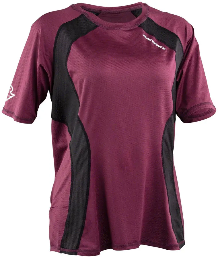 Raceface Traverse Jersey 1