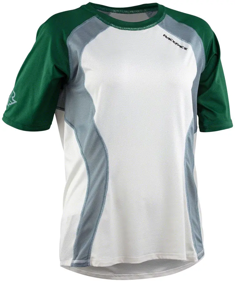 Raceface Traverse Jersey 4