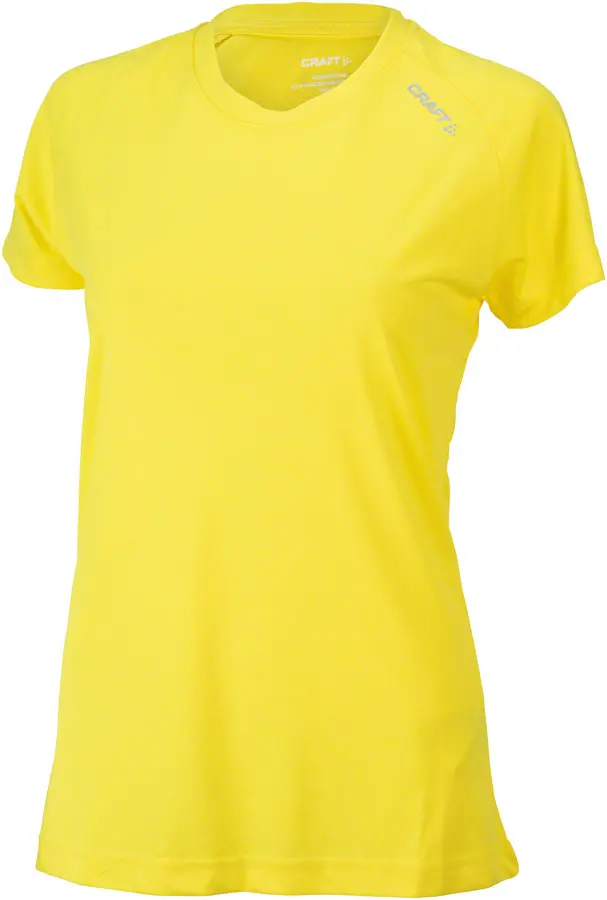 Craft Community T-Shirt 1