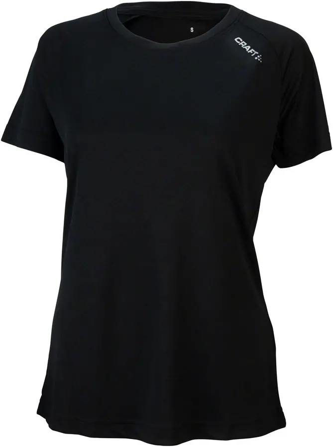 Craft Community T-Shirt 2
