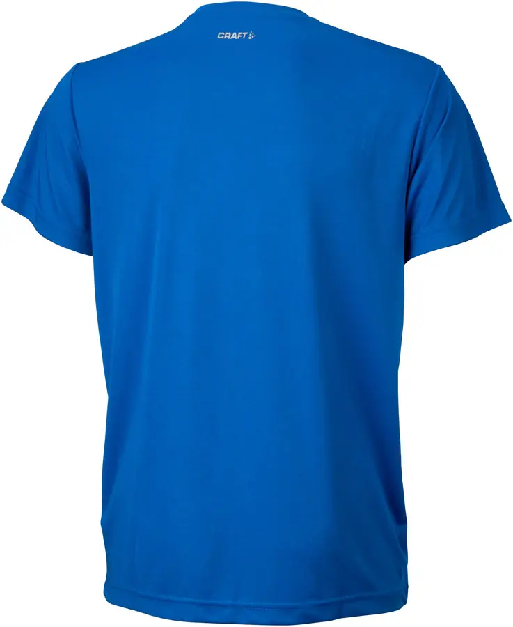 Craft Community T-Shirt 5