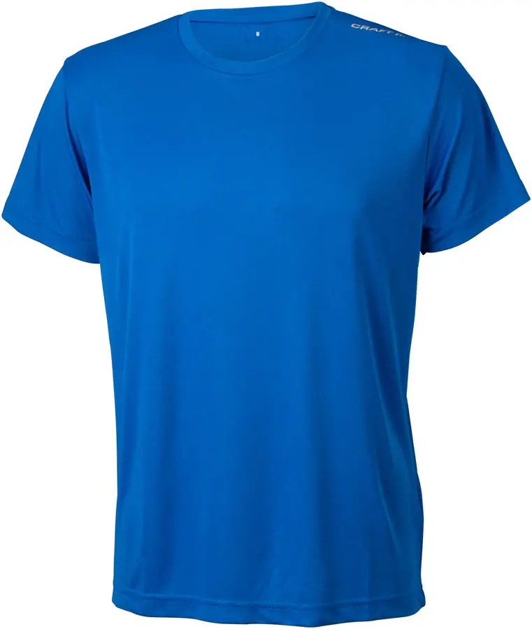 Craft Community T-Shirt 3