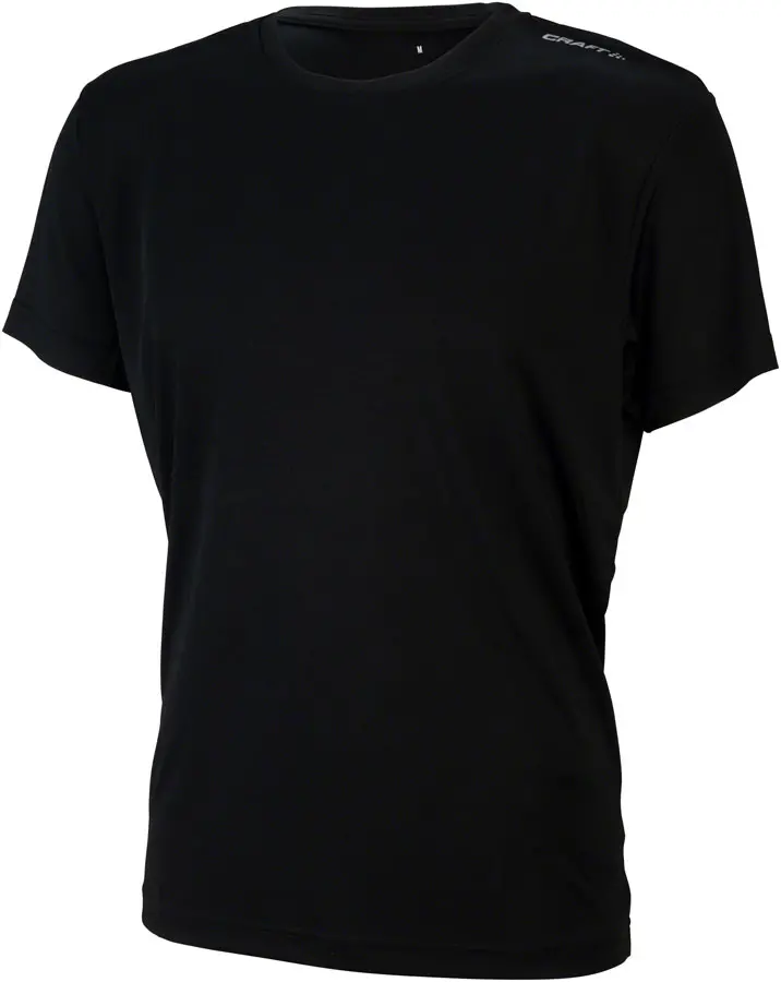 Craft Community Performance Cycling T-Shirt - Image 4