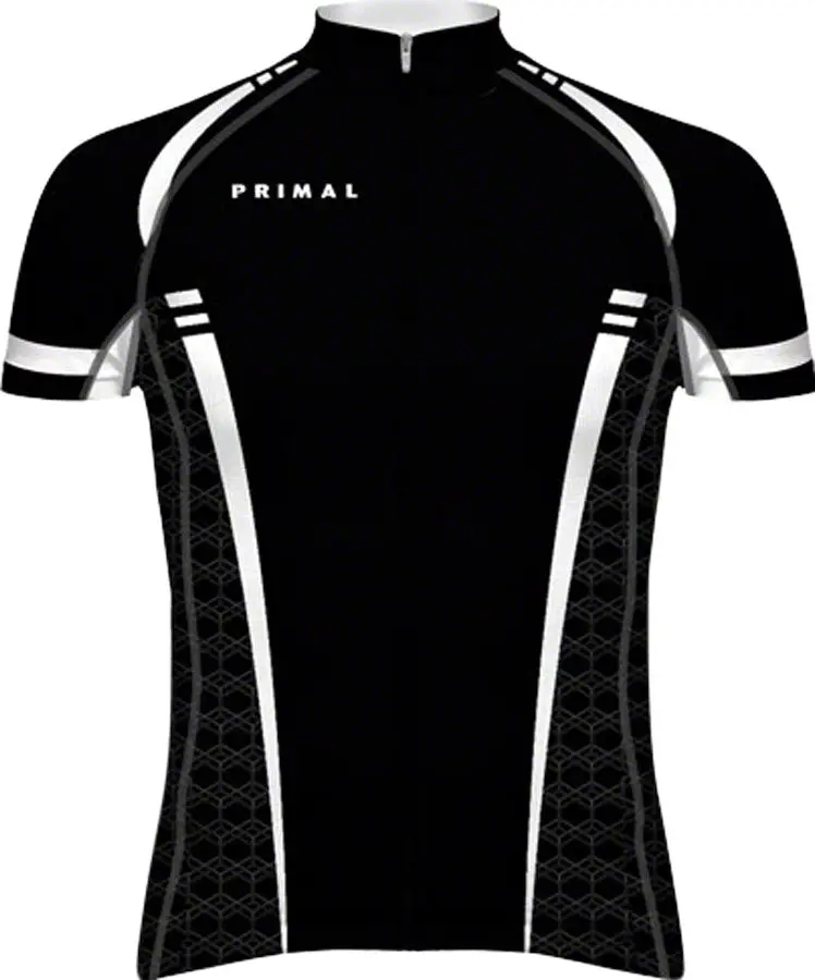 Primal Wear Tungsten Evo 1