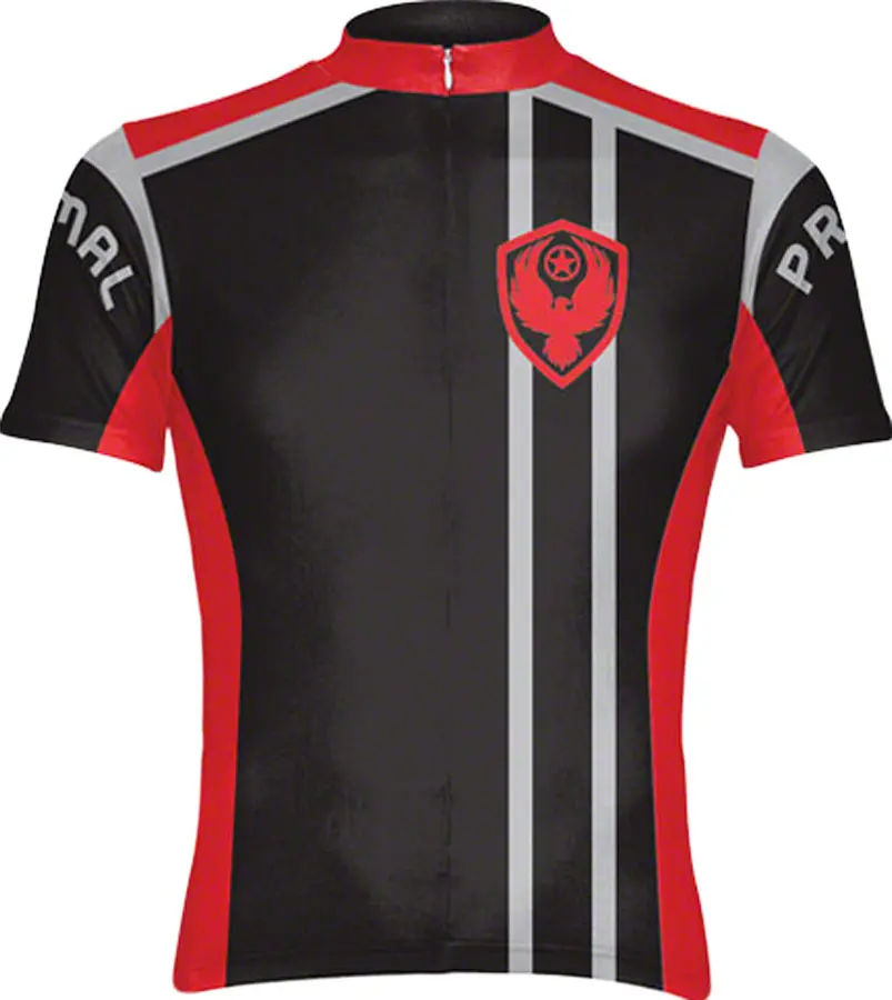Primal Wear Libertas 1