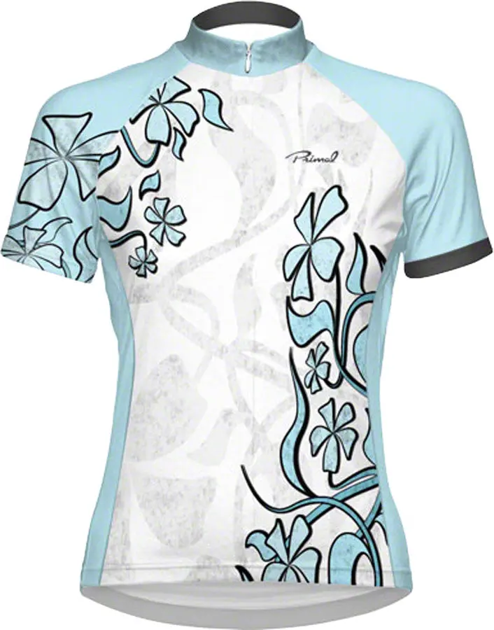 Primal Wear Petal Prisma 1