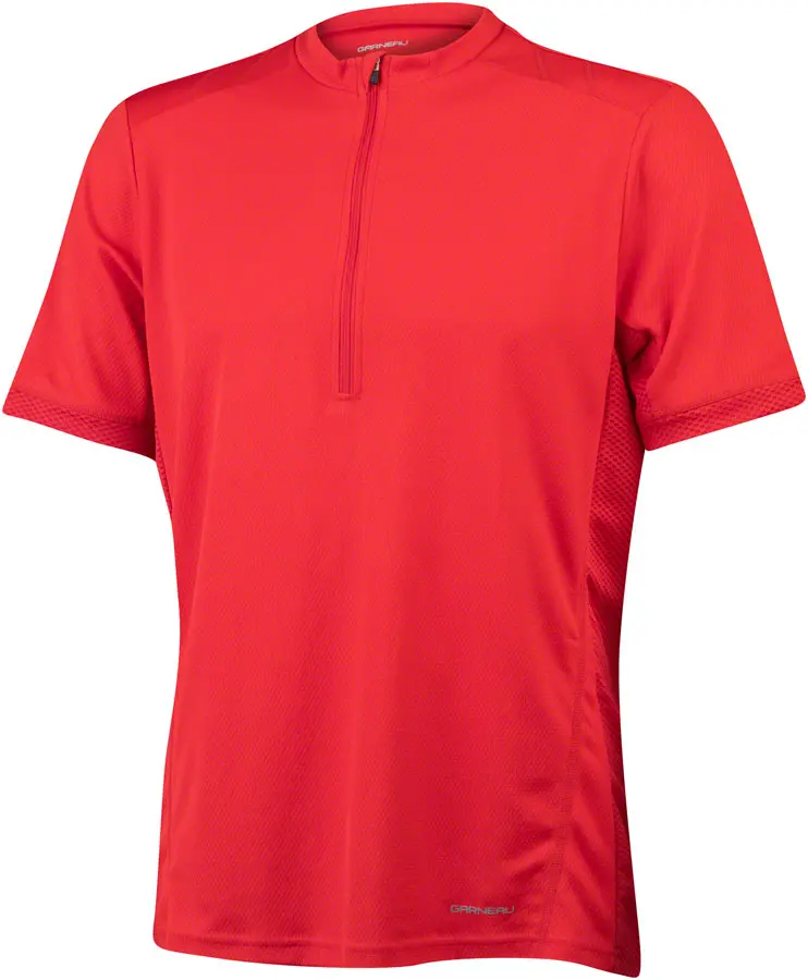 Garneau Connection 2 Jersey 1