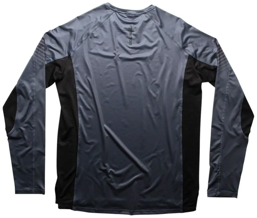 Fox Hightail Jersey 8