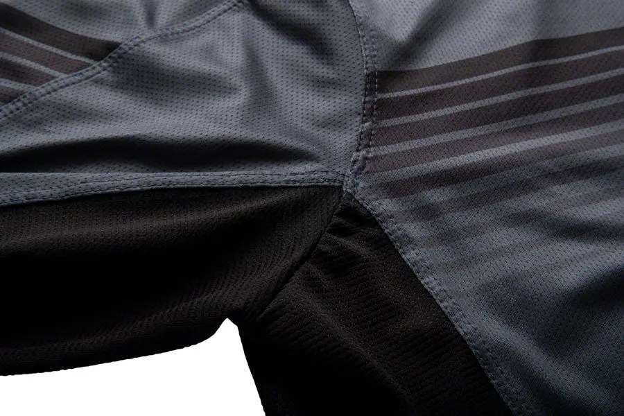 Fox Hightail Jersey 12