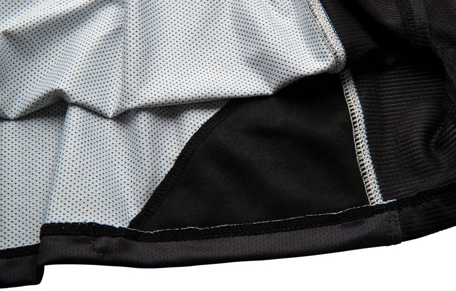 Fox Hightail Jersey 14