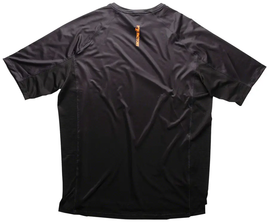 Fox Hightail Jersey 5