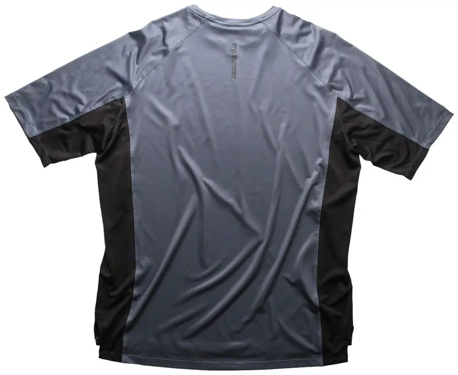 Fox Hightail Jersey 6