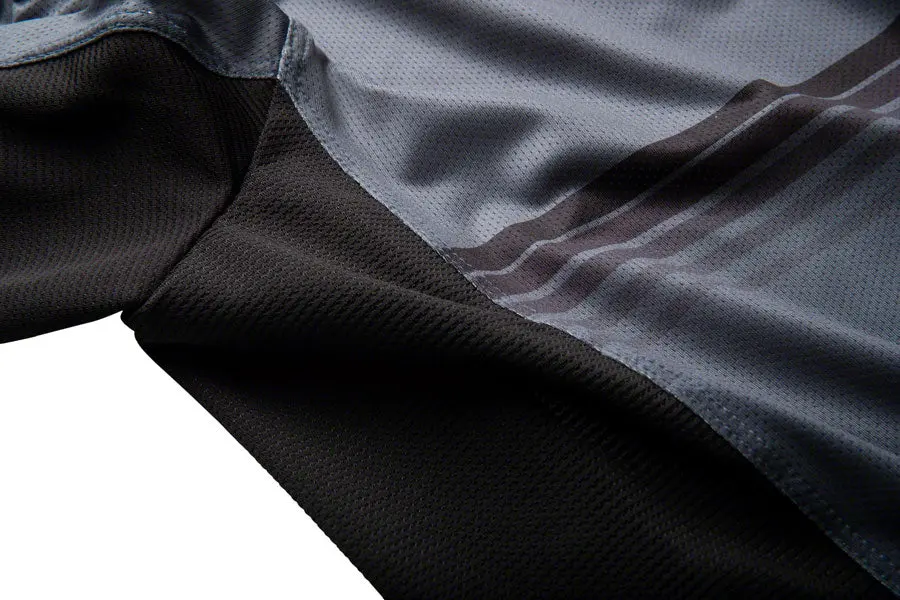 Fox Hightail Jersey 9