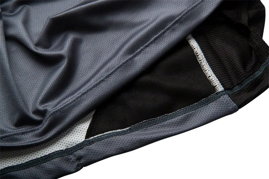 Fox Hightail Jersey 13