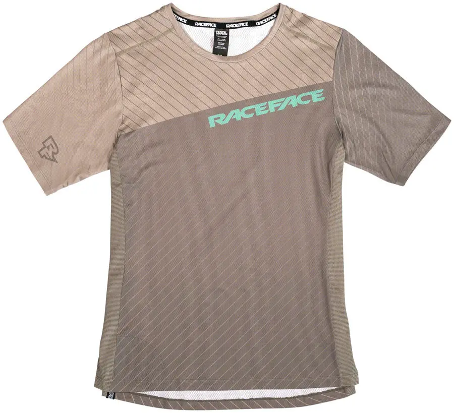 Raceface Indy Jersey 1