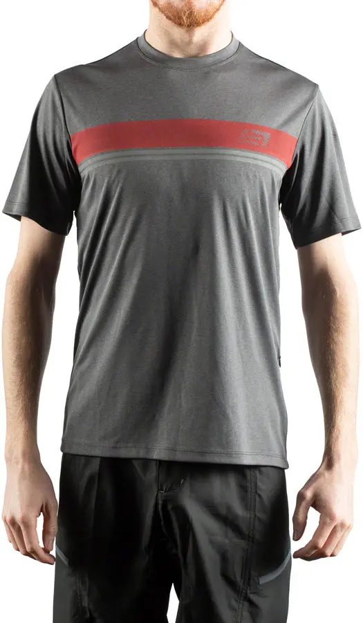 Bellwether Power Line Jersey 1