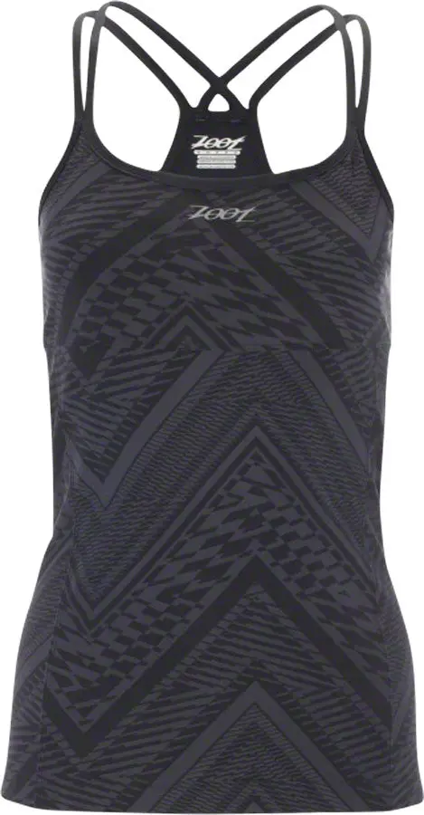 Zoot Moonlight Racerback 1