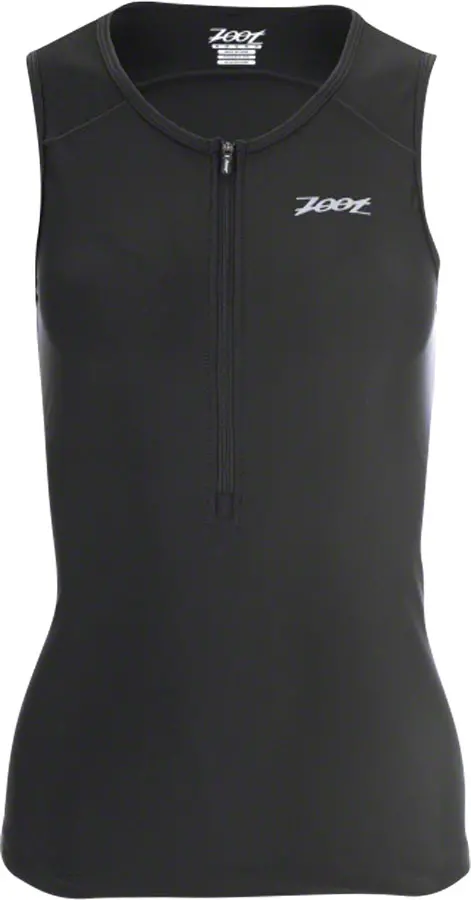 Zoot Active Tri Mesh 1