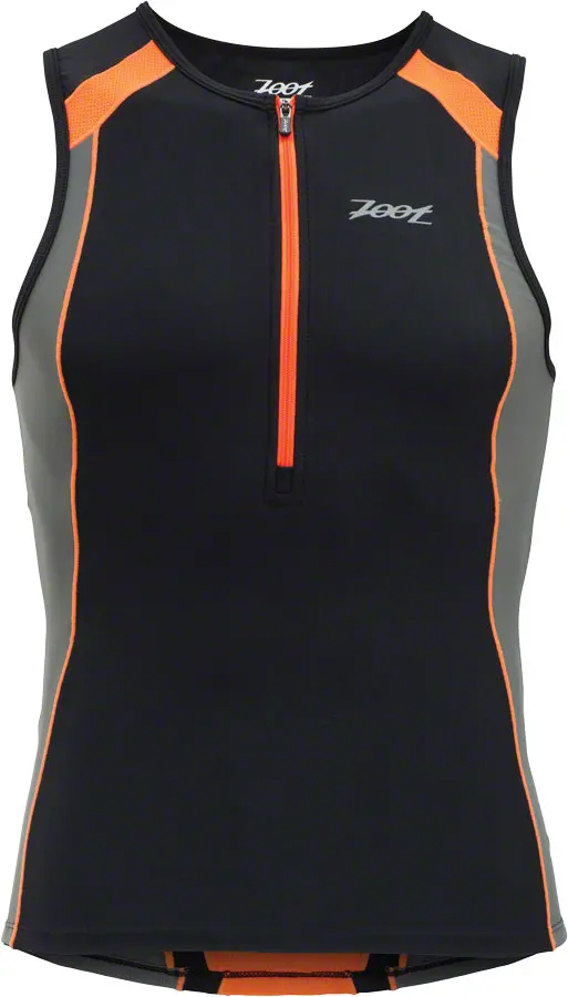 Zoot Performance Tri 1
