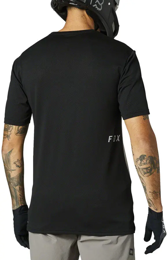 Fox Racing Flexair Delta Jersey 3