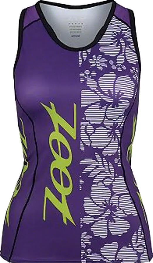 Zoot Performance Tri Team 1