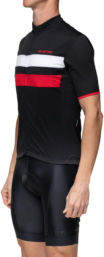 Bellwether Prestige Jersey 5
