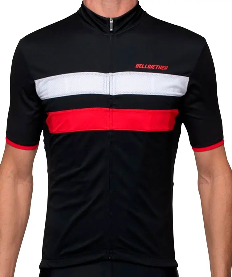 Bellwether Prestige Jersey 4