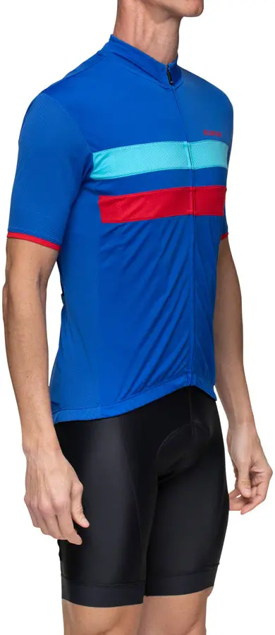 Bellwether Prestige Jersey 6