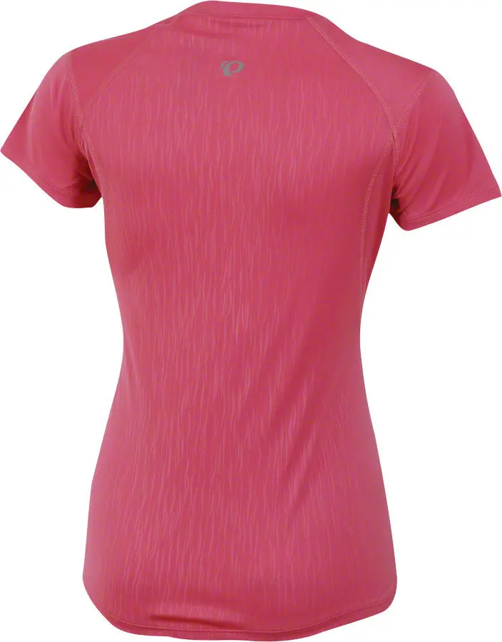 Pearl Izumi Fly Women's 5