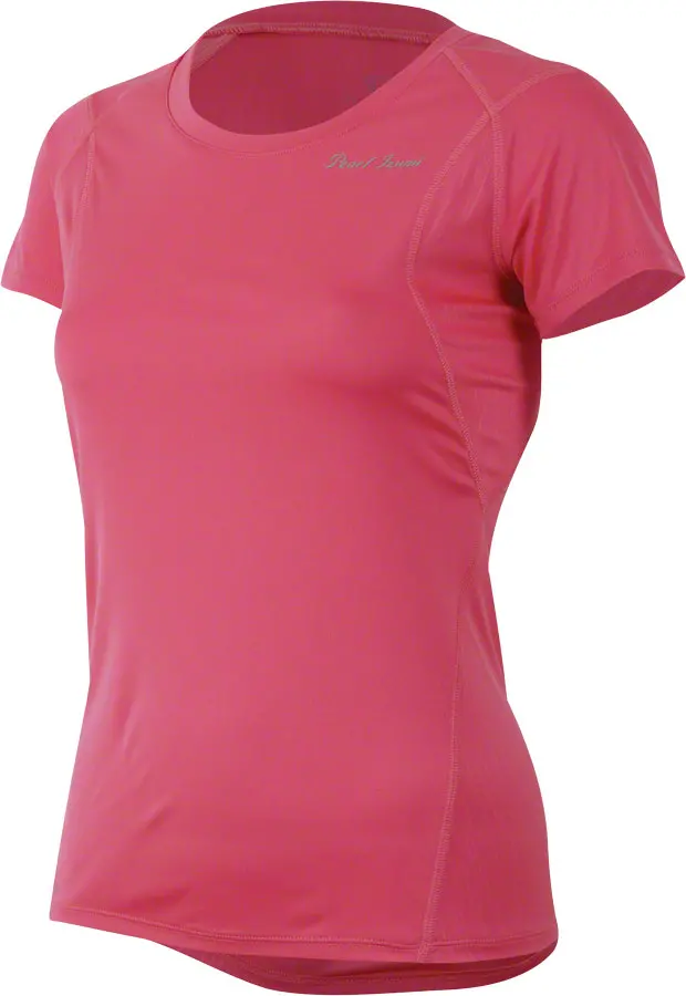Pearl Izumi Fly Women's 3