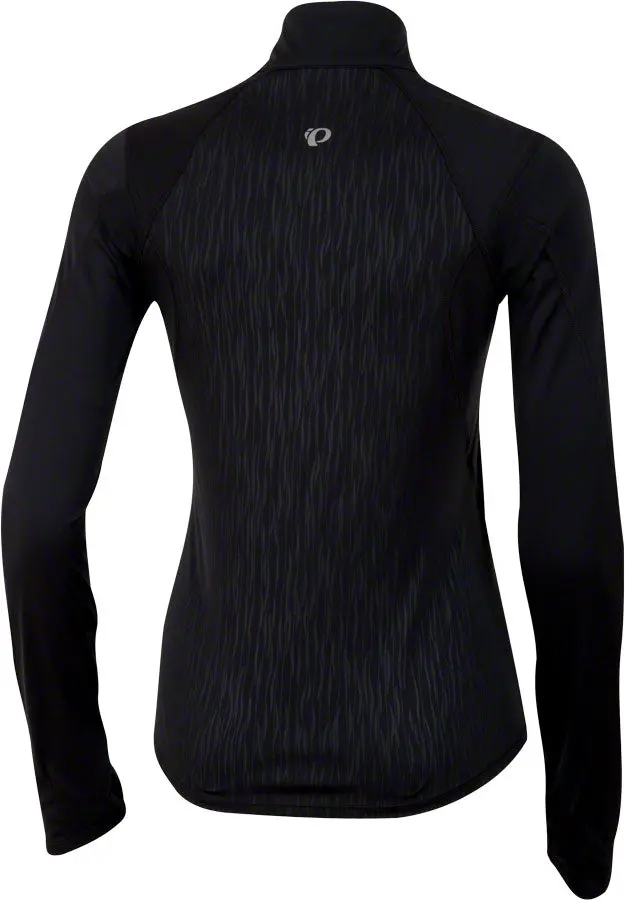 Pearl Izumi Fly Women's 6