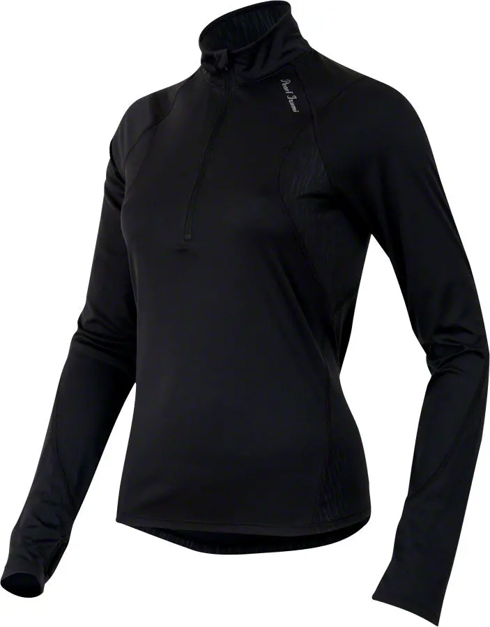 Pearl Izumi Fly Women's 6