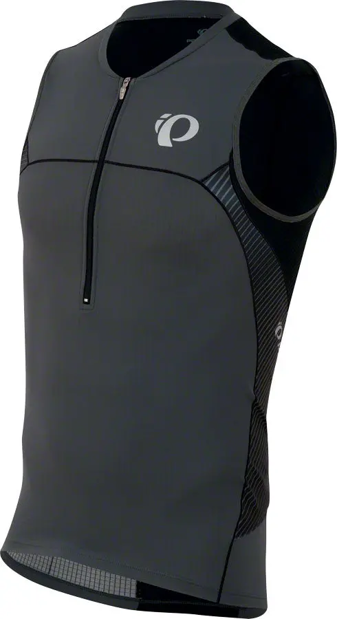 Pearl Izumi Elite Tri Jersey 1