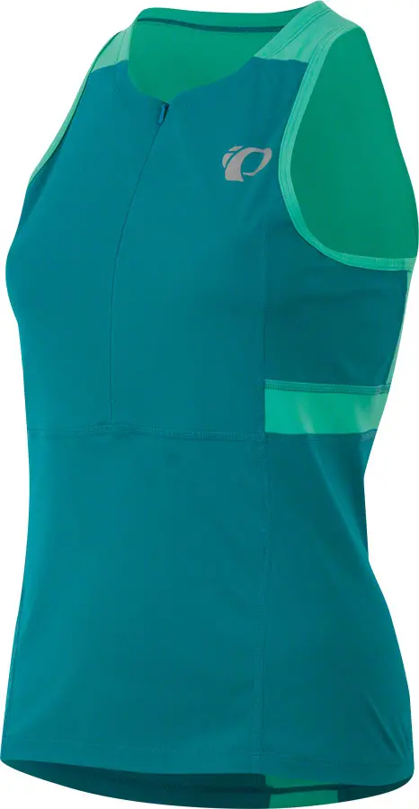Pearl Izumi Select Tri Women's 1