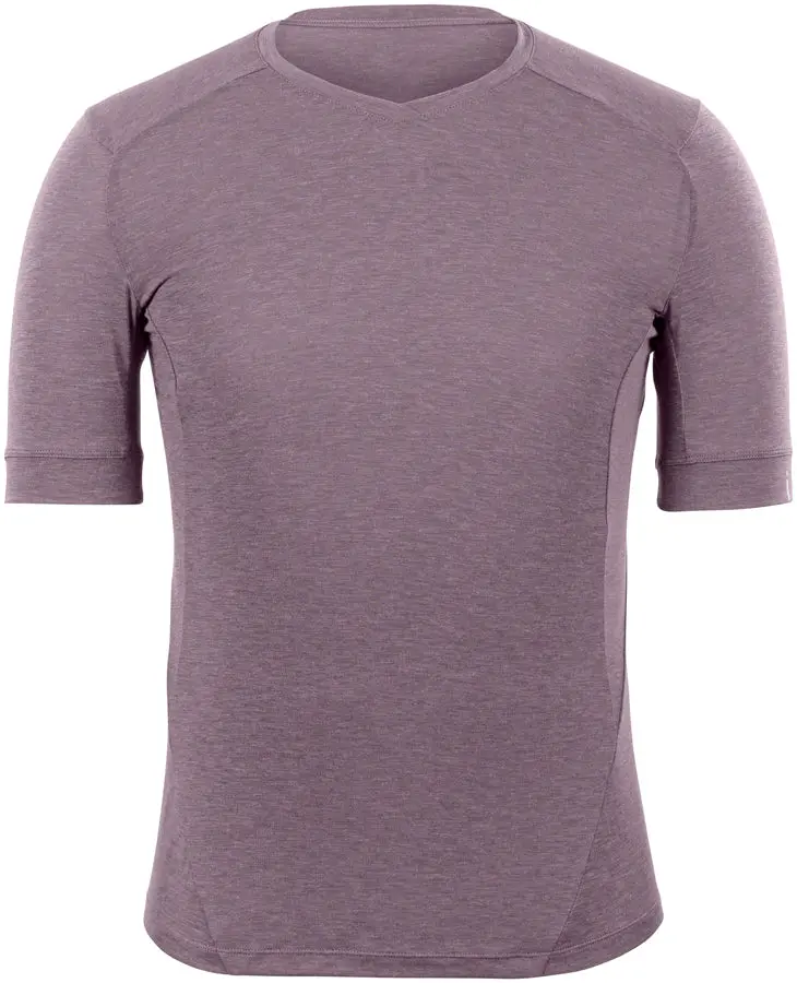 Sugoi Off Grid Jersey 1
