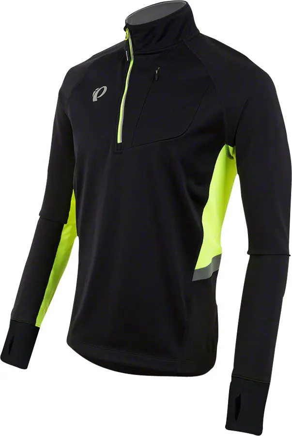 Pearl Izumi Pursuit Wind Thermal Top 1